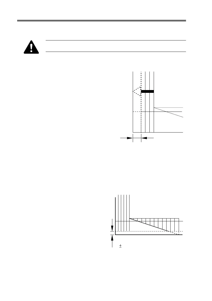 Page #417 background image