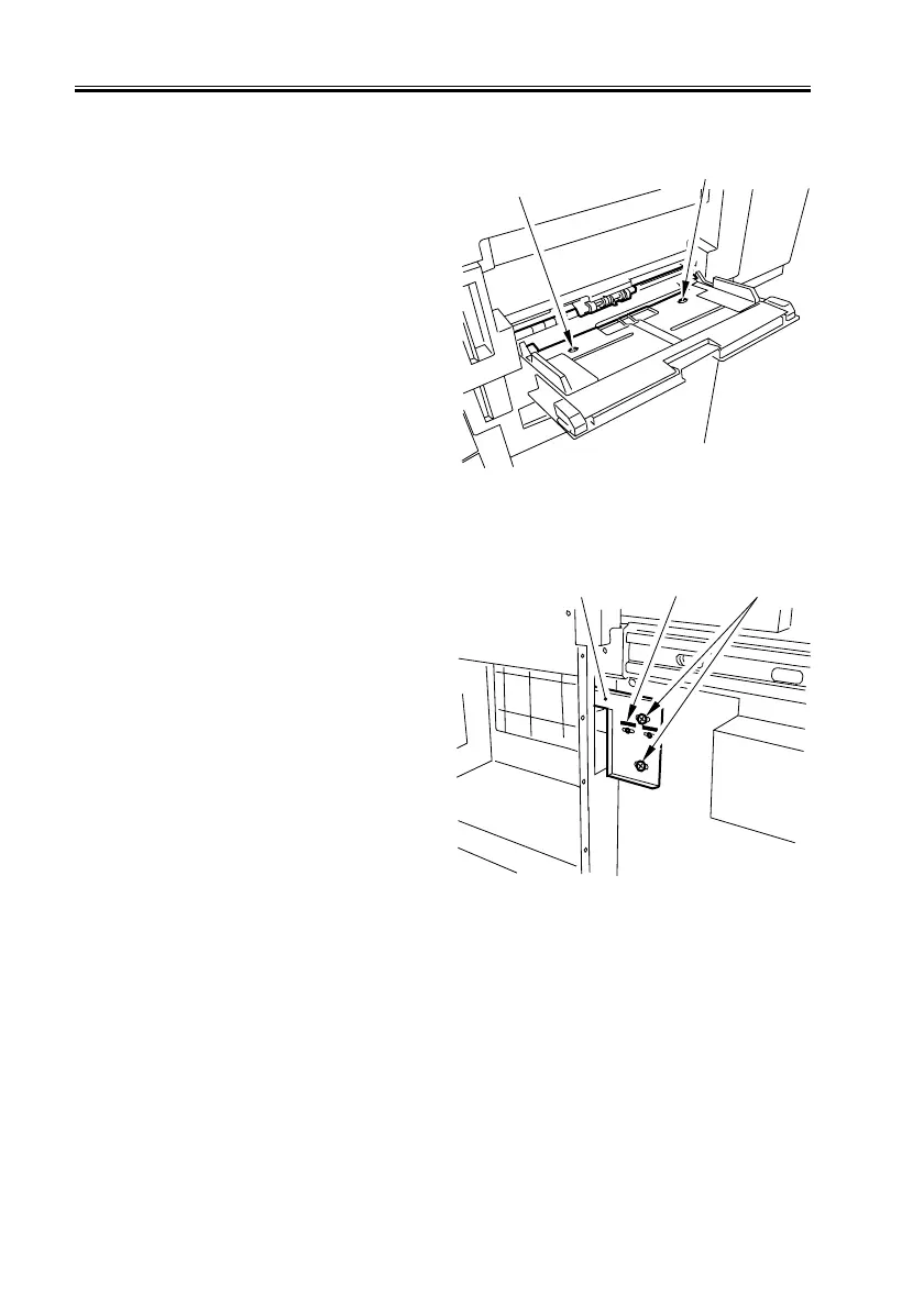 Page #419 background image
