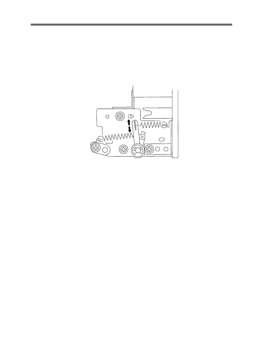 Page #428 background image