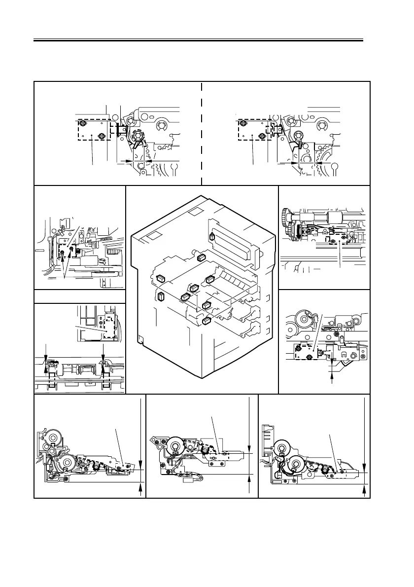 Page #429 background image