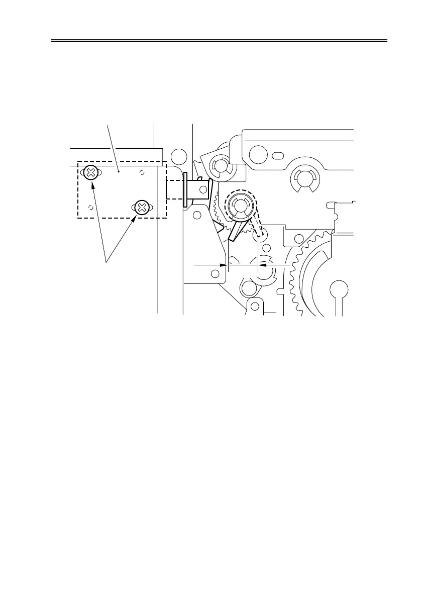 Page #430 background image