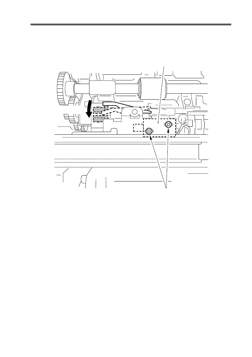 Page #432 background image