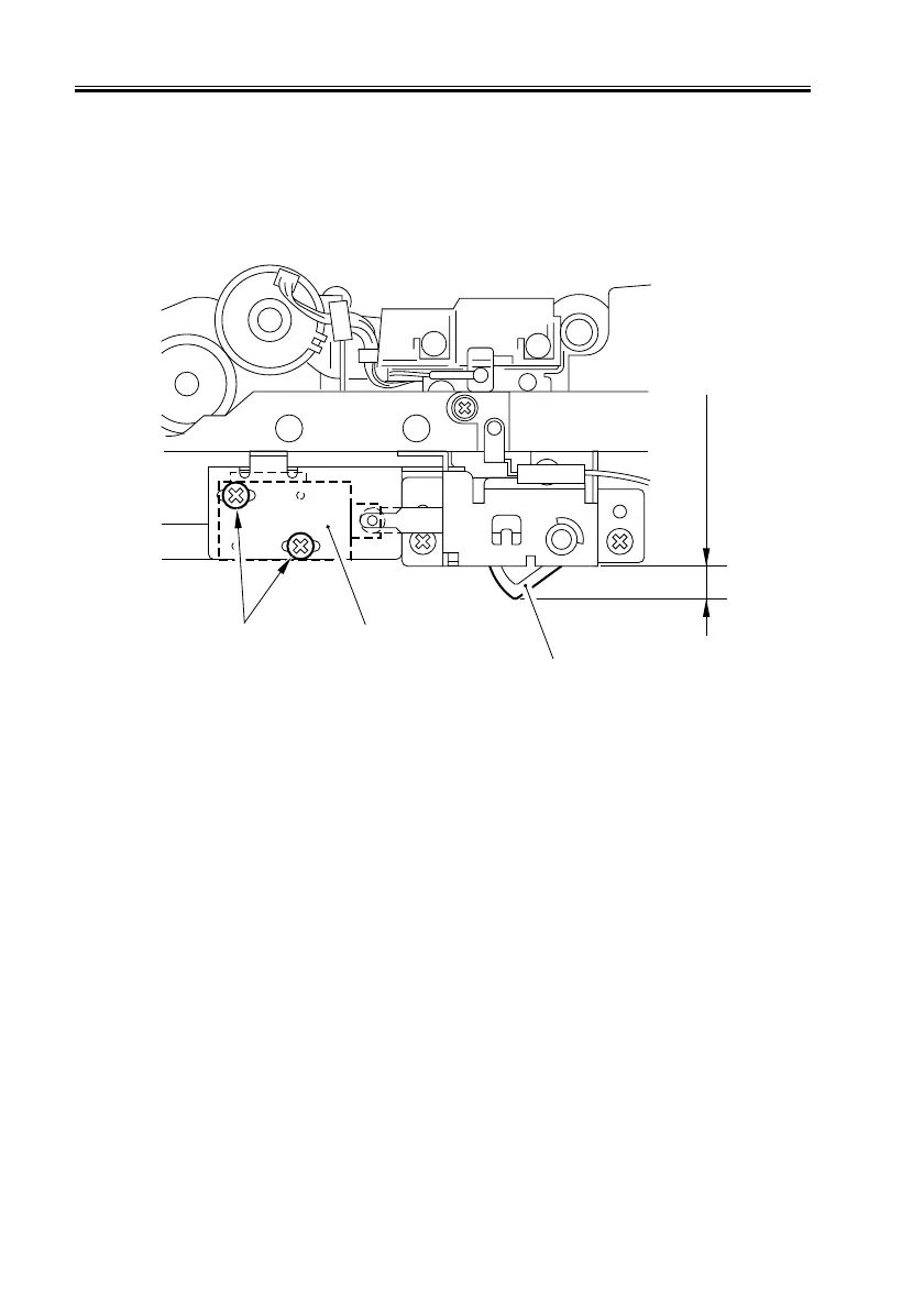 Page #433 background image