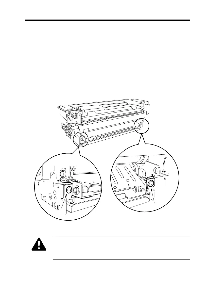 Page #440 background image