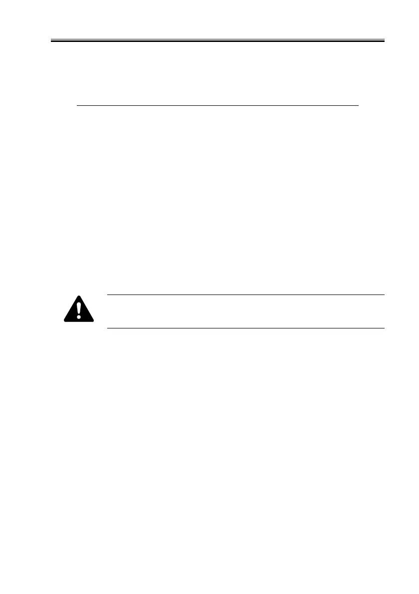 Page #446 background image