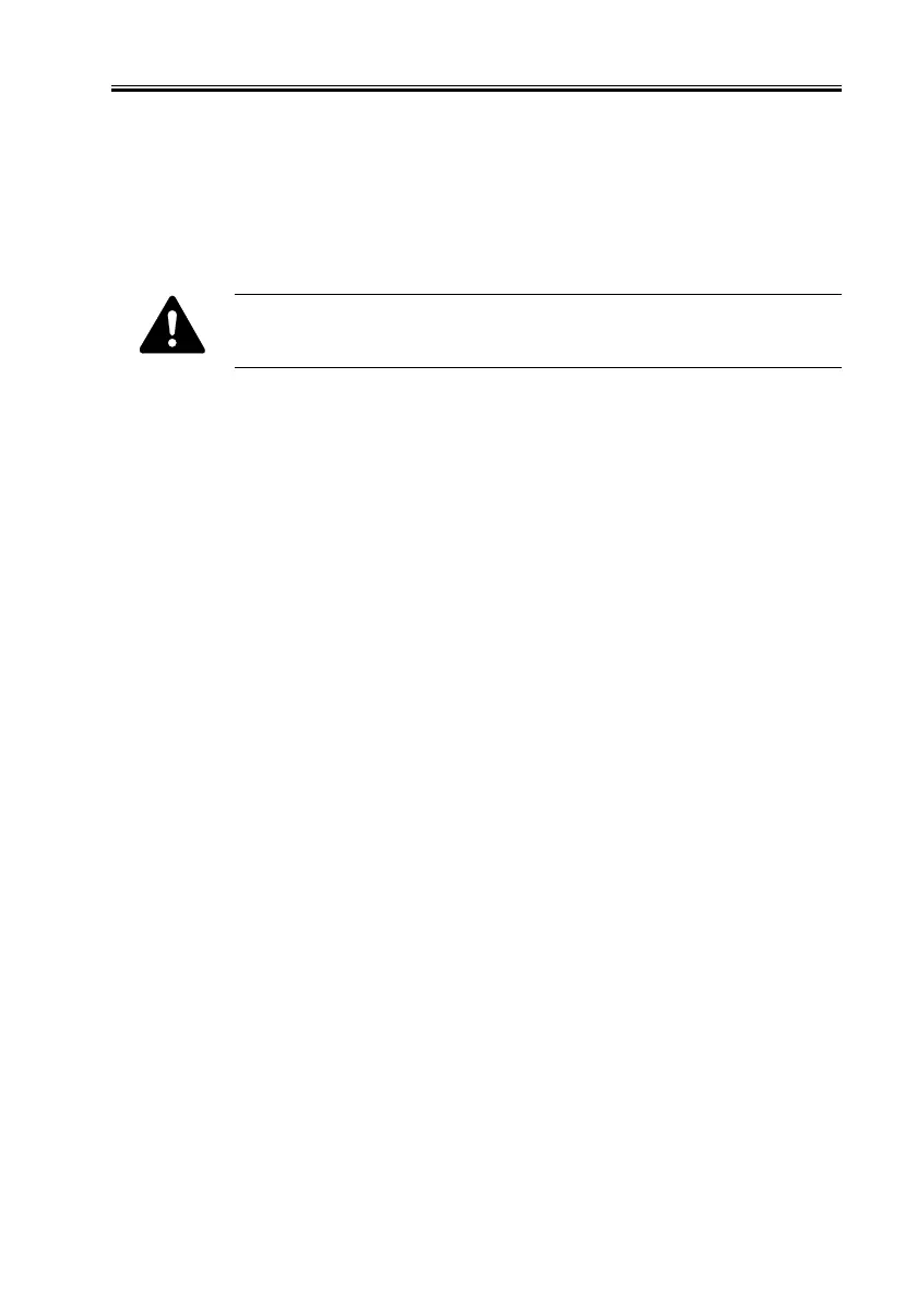 Page #448 background image