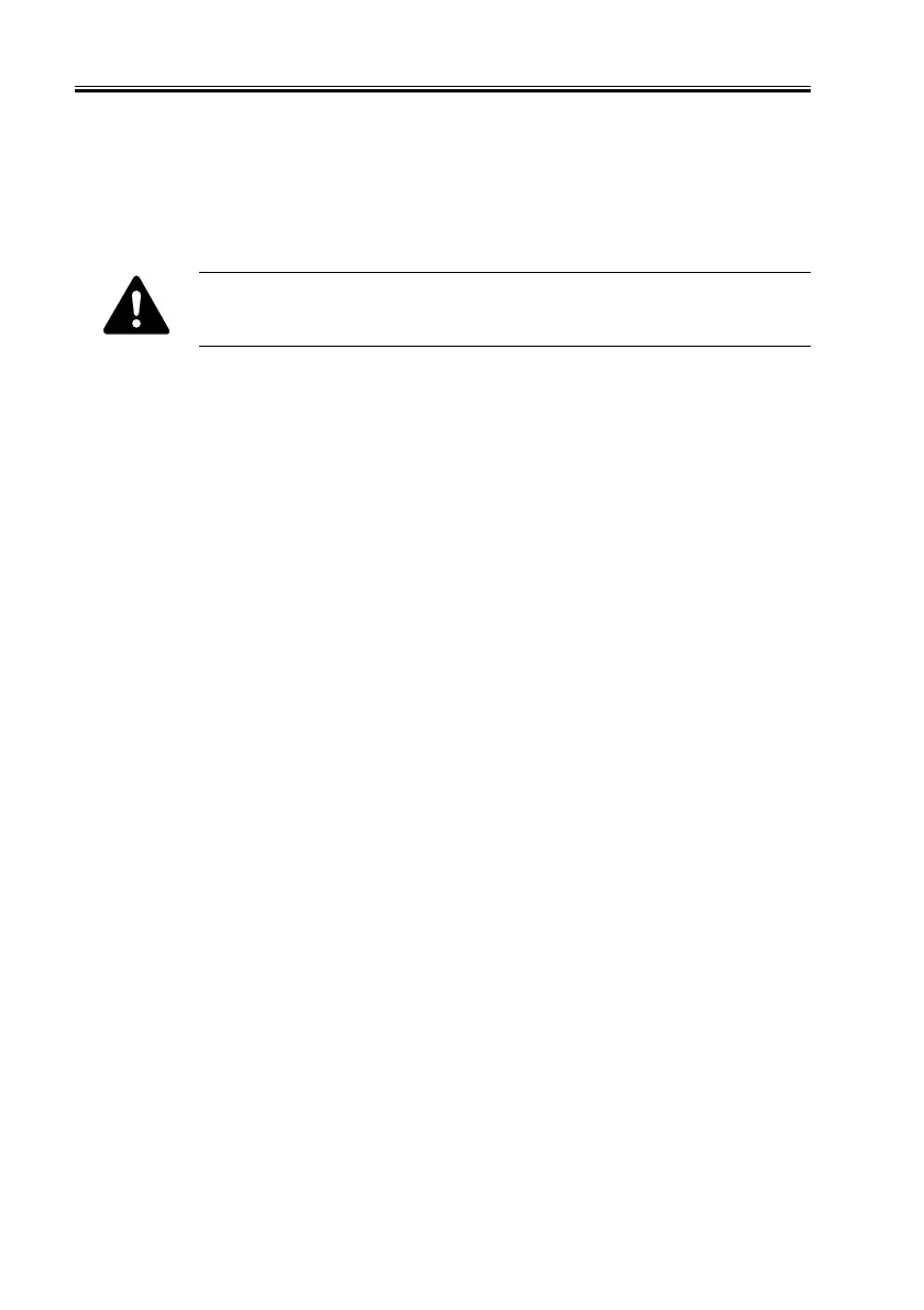 Page #449 background image