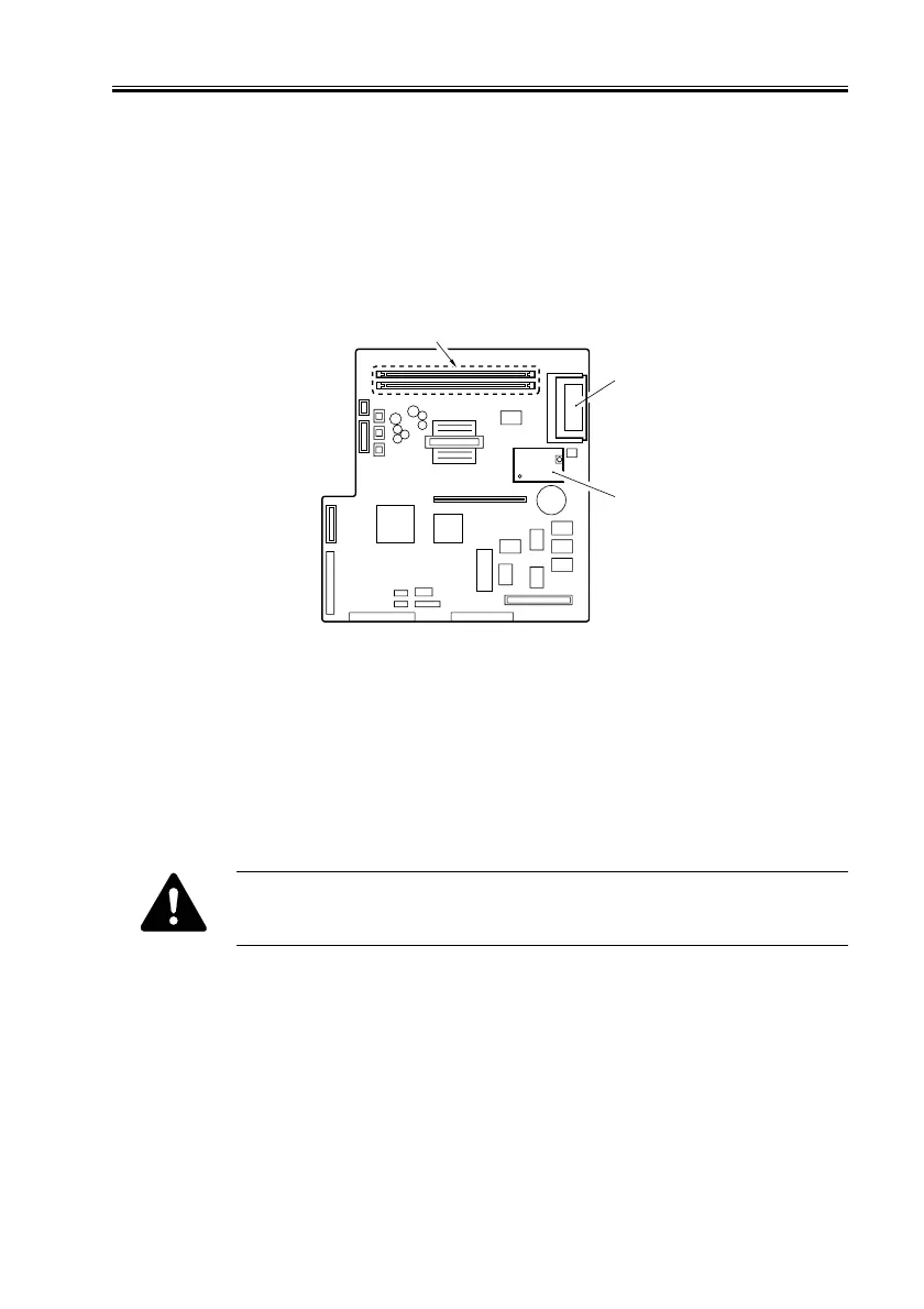Page #450 background image