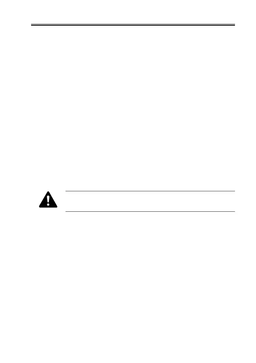 Page #468 background image