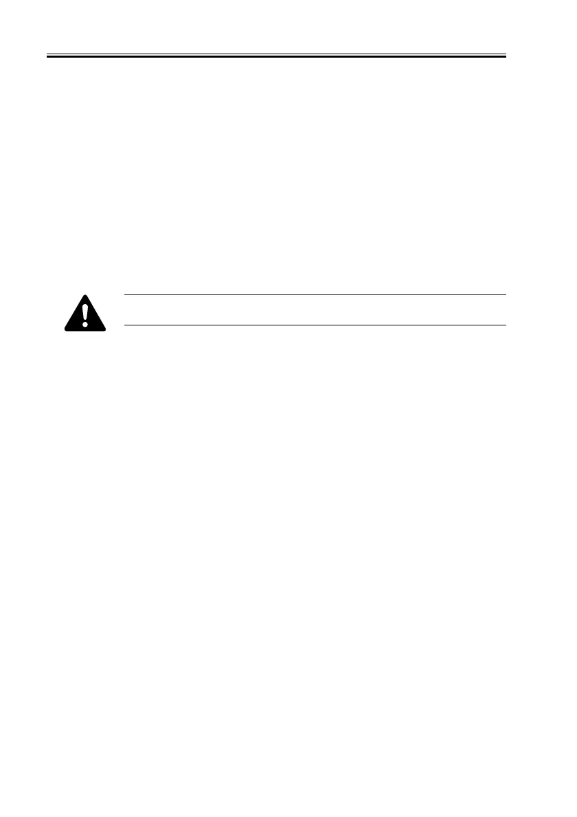 Page #469 background image