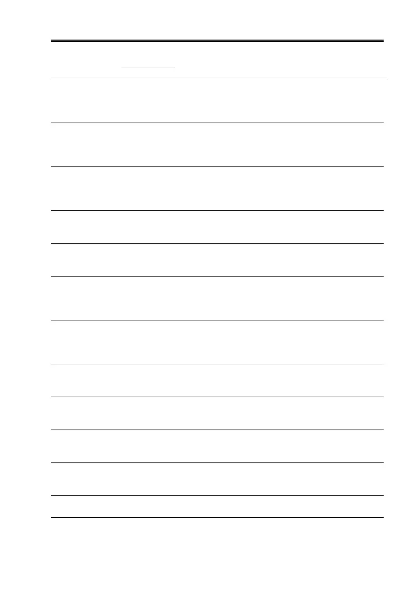 Page #470 background image