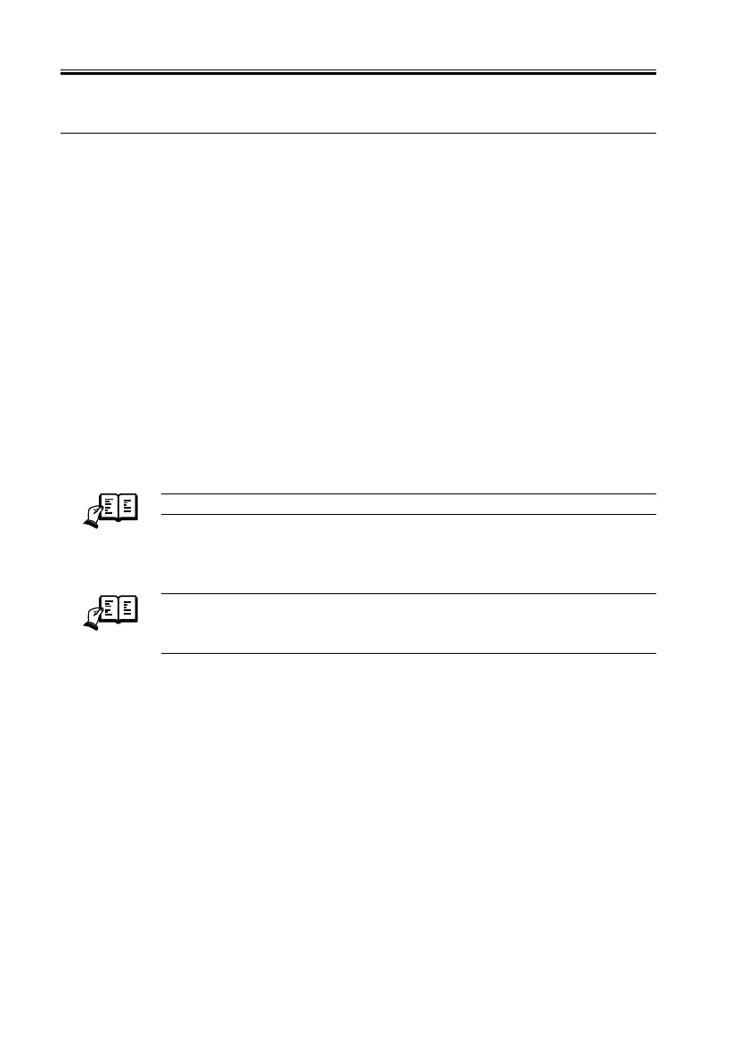 Page #475 background image