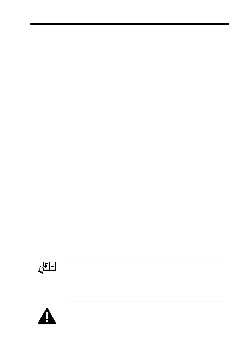Page #476 background image