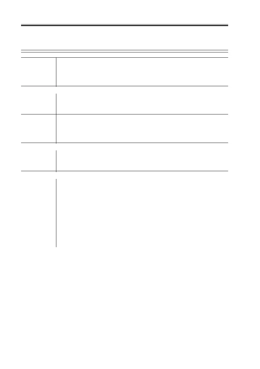 Page #483 background image