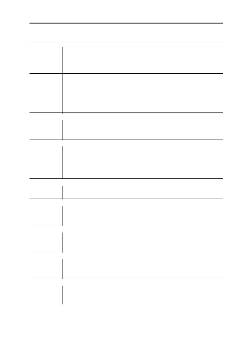 Page #484 background image