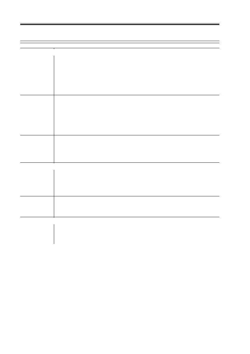 Page #489 background image