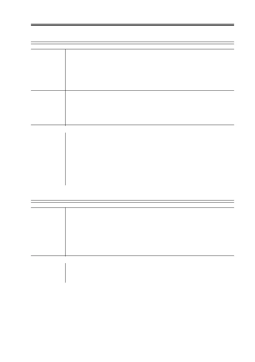 Page #490 background image