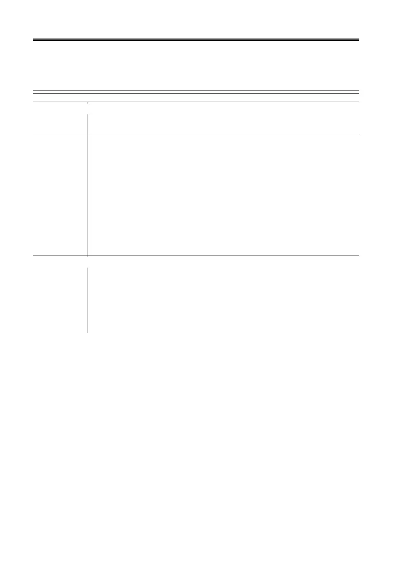 Page #491 background image