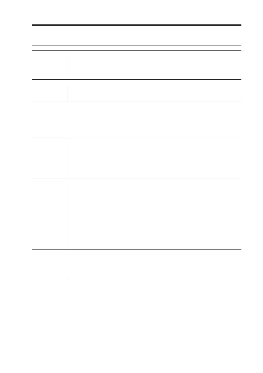 Page #494 background image