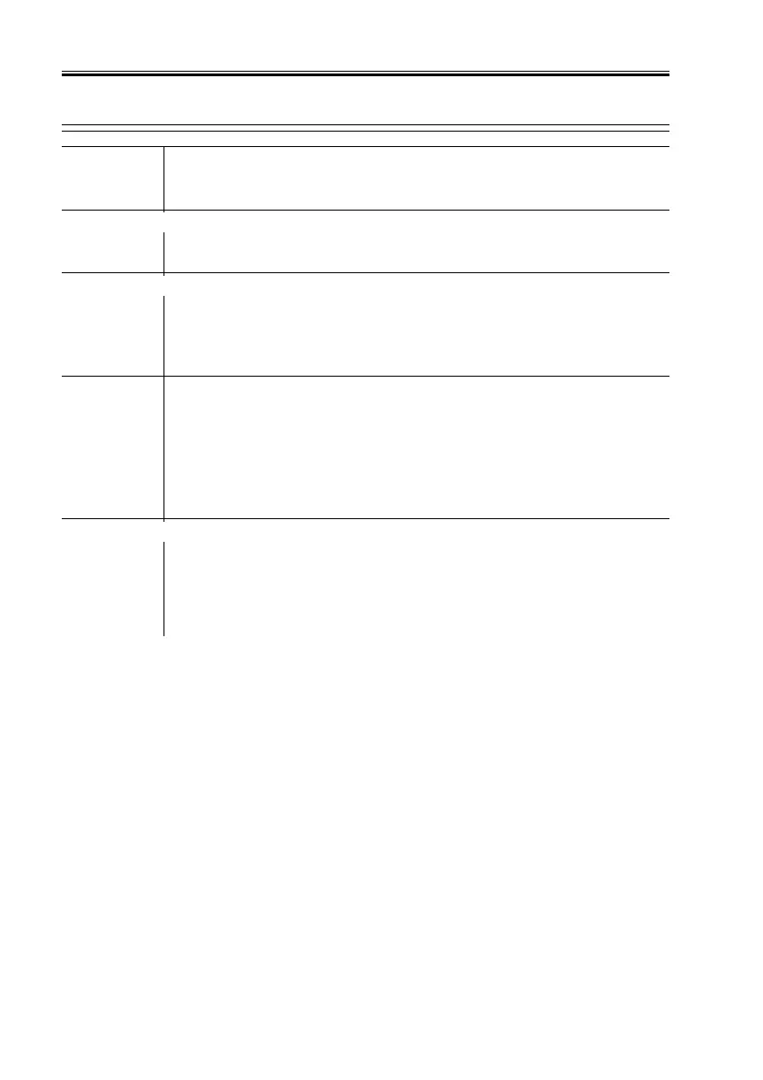 Page #495 background image