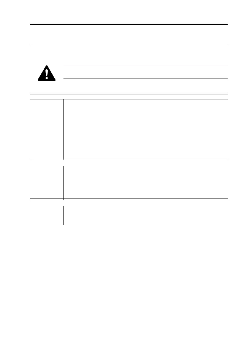 Page #496 background image