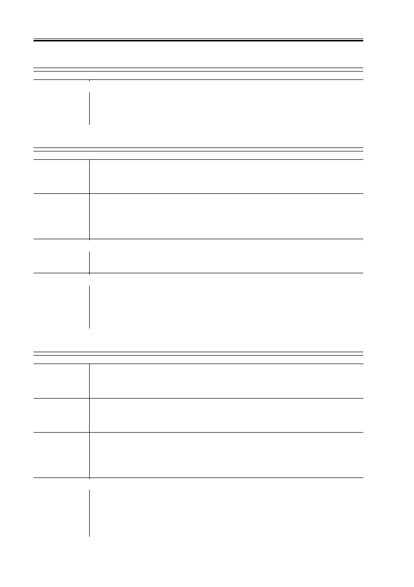 Page #499 background image