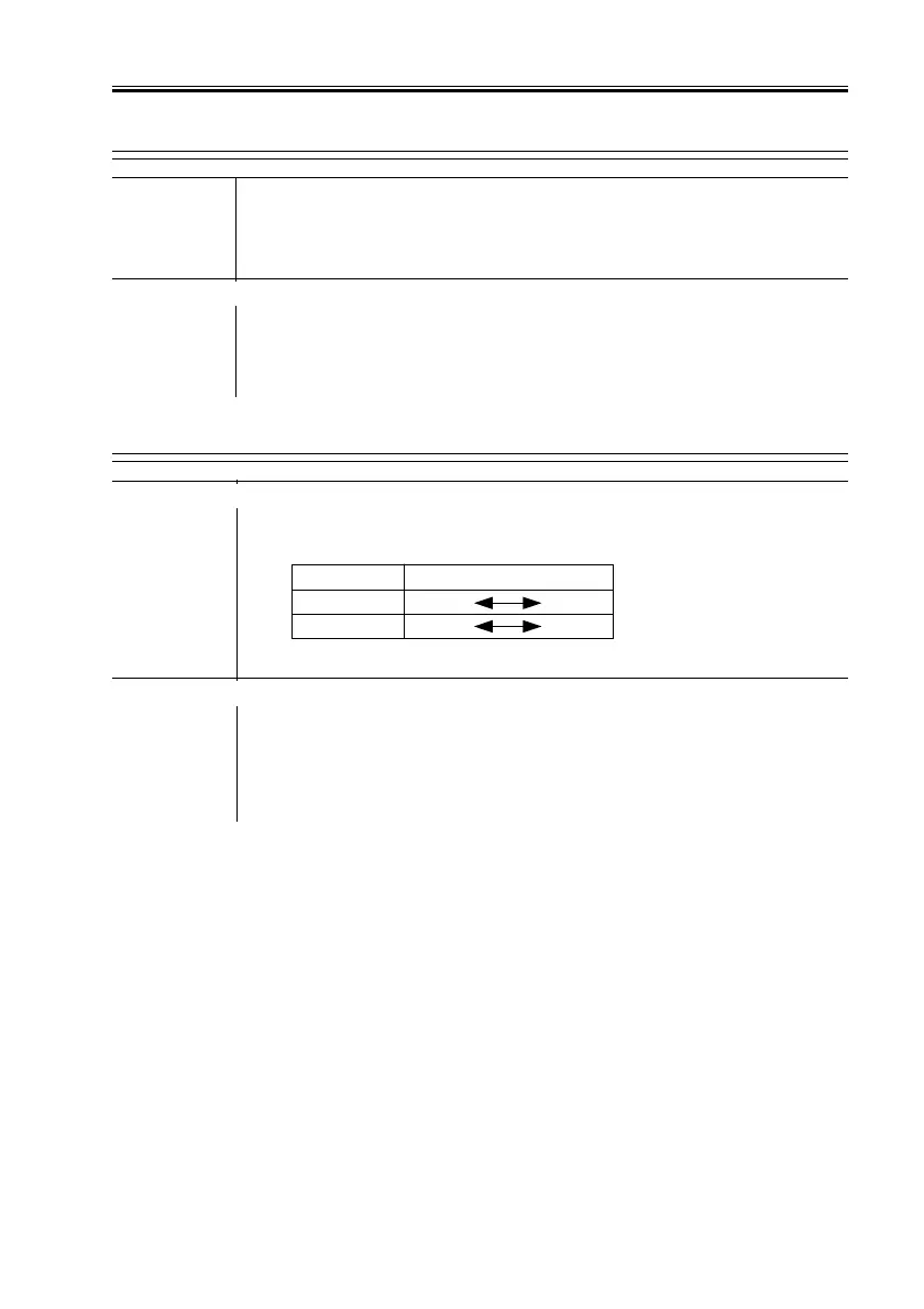 Page #504 background image