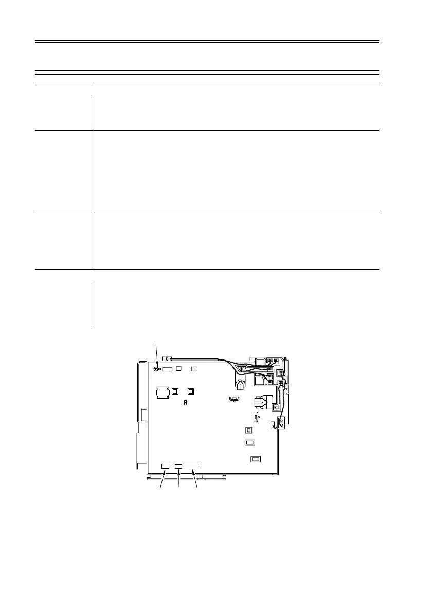 Page #507 background image