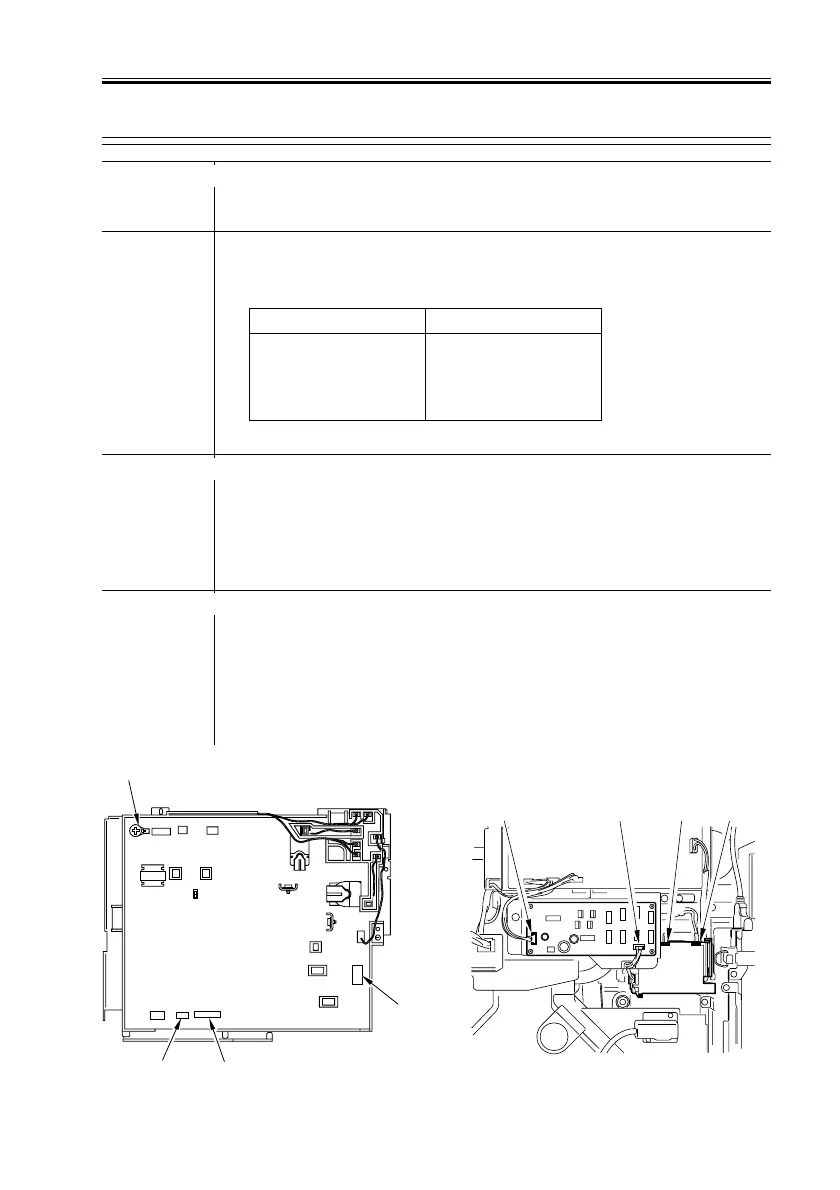 Page #508 background image