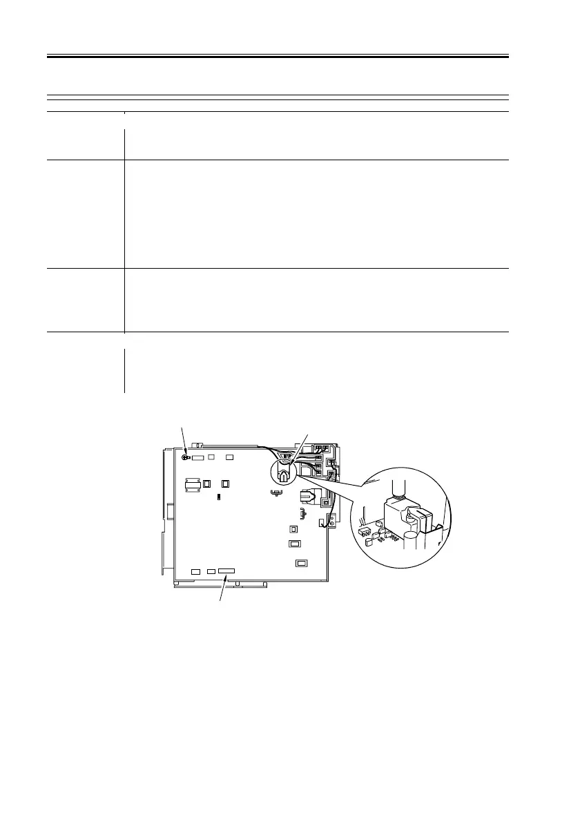 Page #509 background image