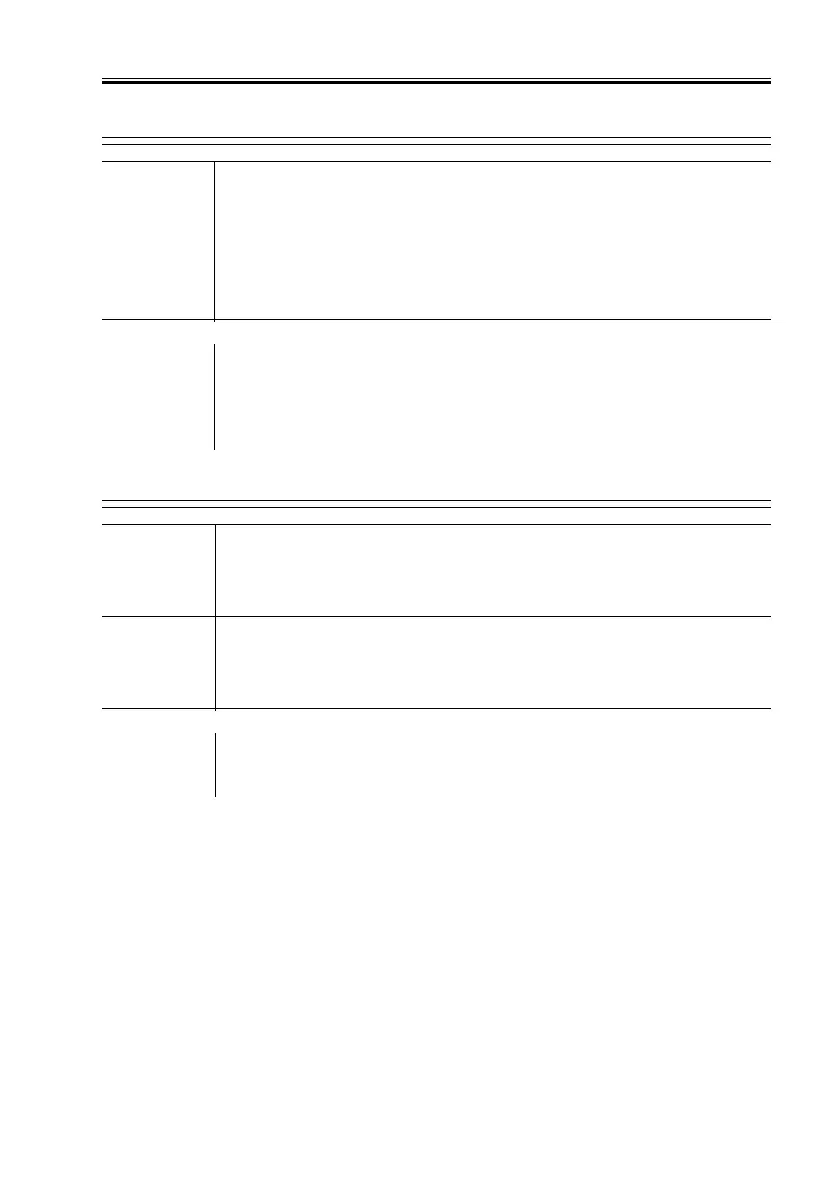 Page #510 background image