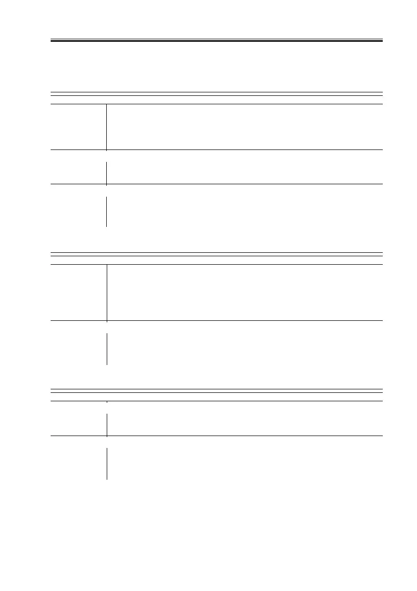 Page #514 background image