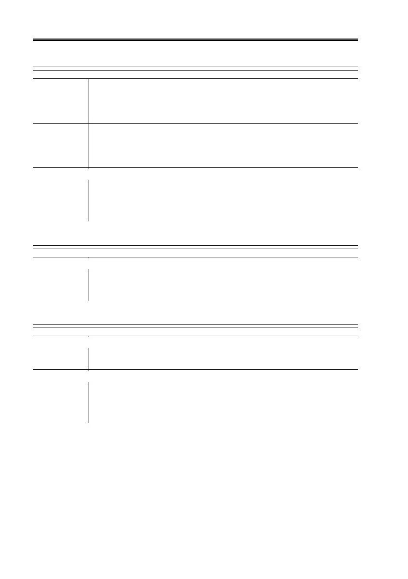 Page #515 background image