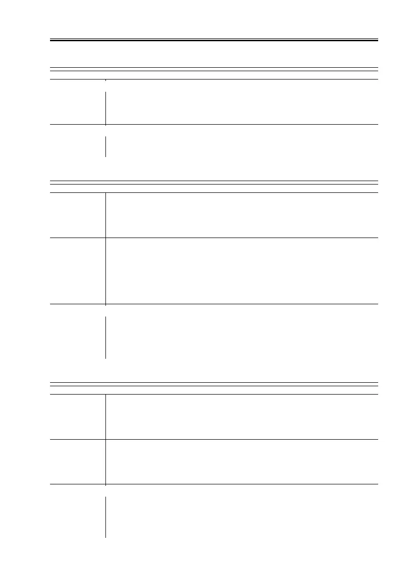Page #516 background image