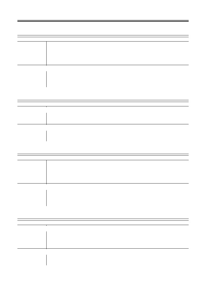 Page #517 background image