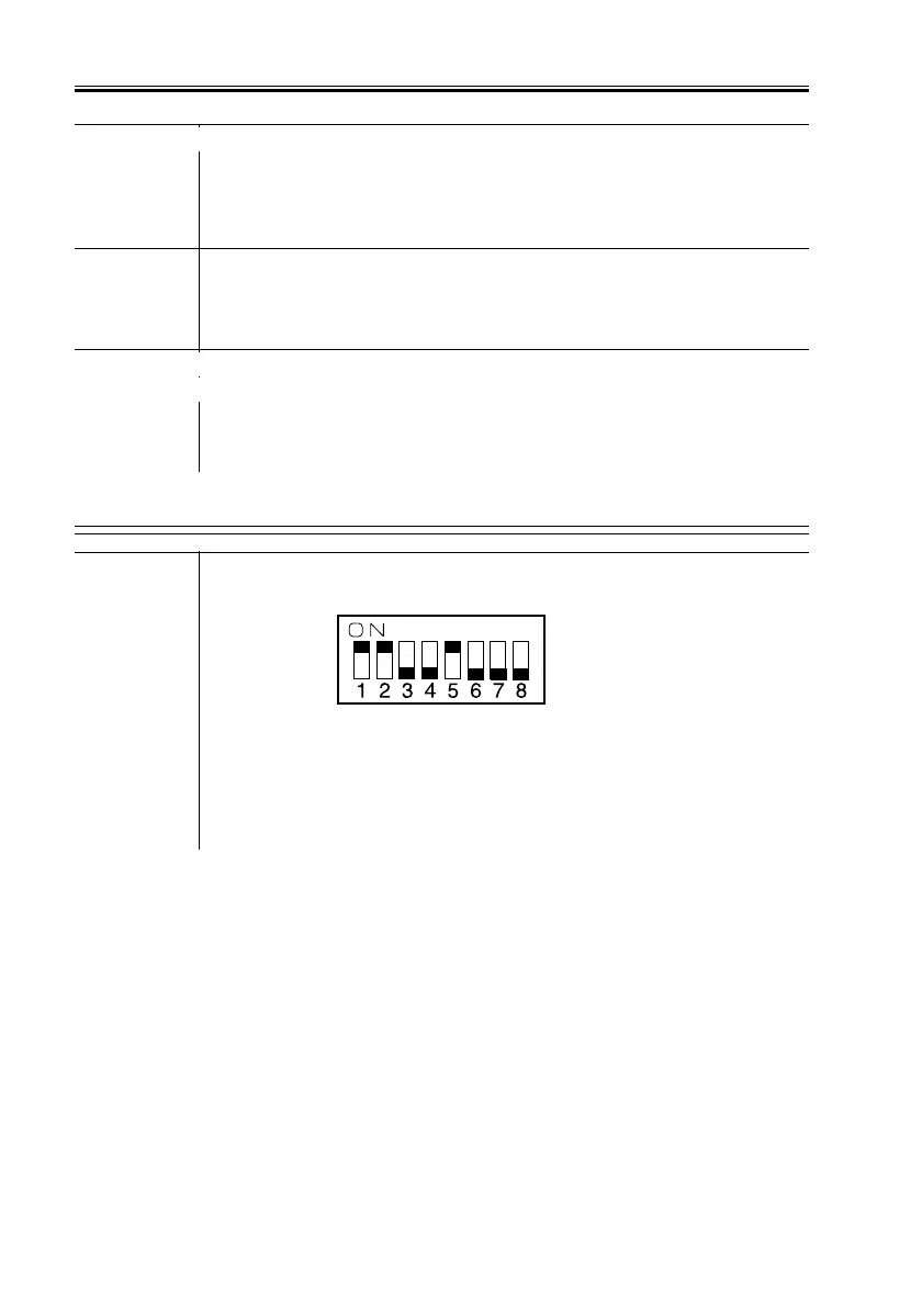 Page #519 background image