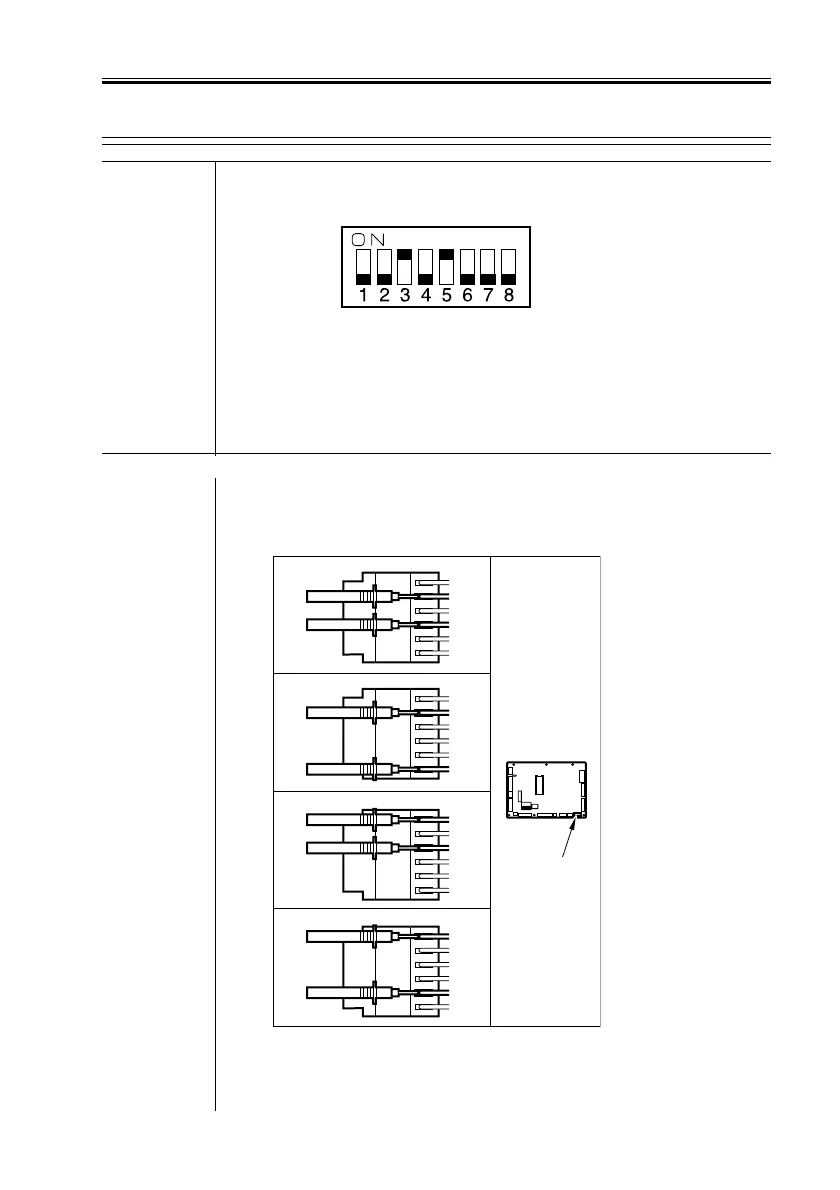 Page #522 background image
