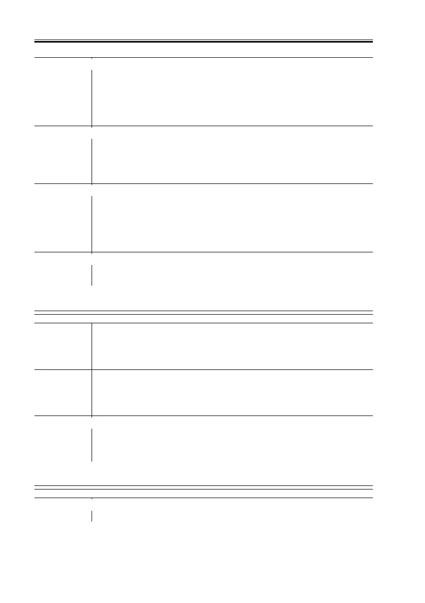 Page #523 background image