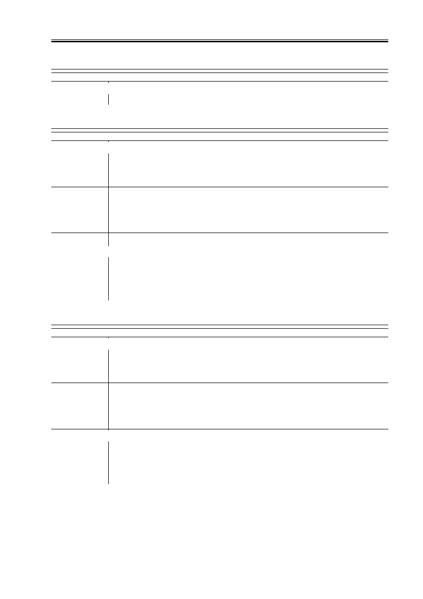 Page #524 background image