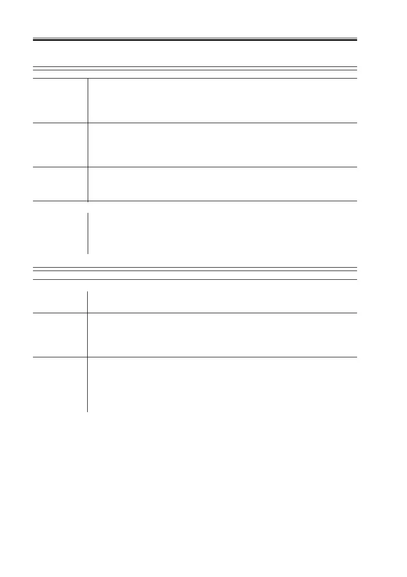 Page #525 background image