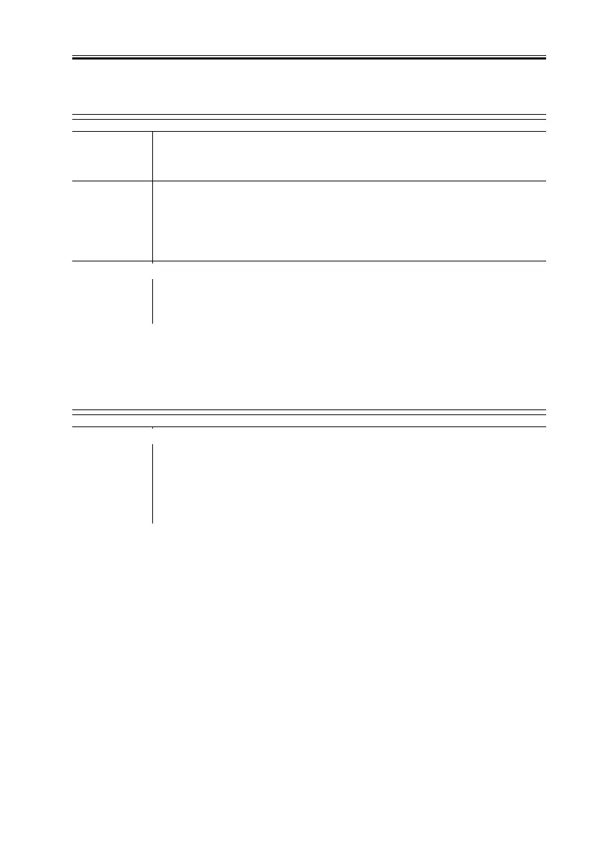 Page #526 background image