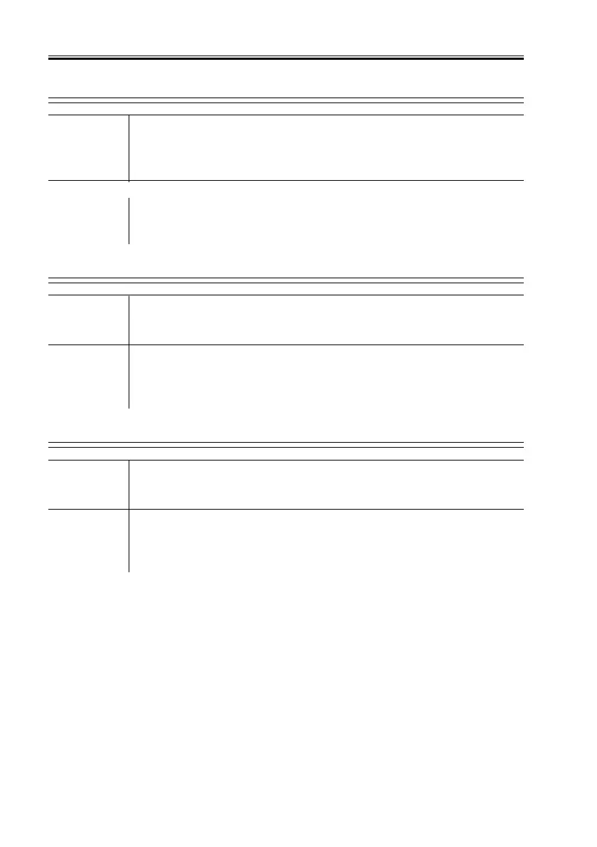 Page #529 background image