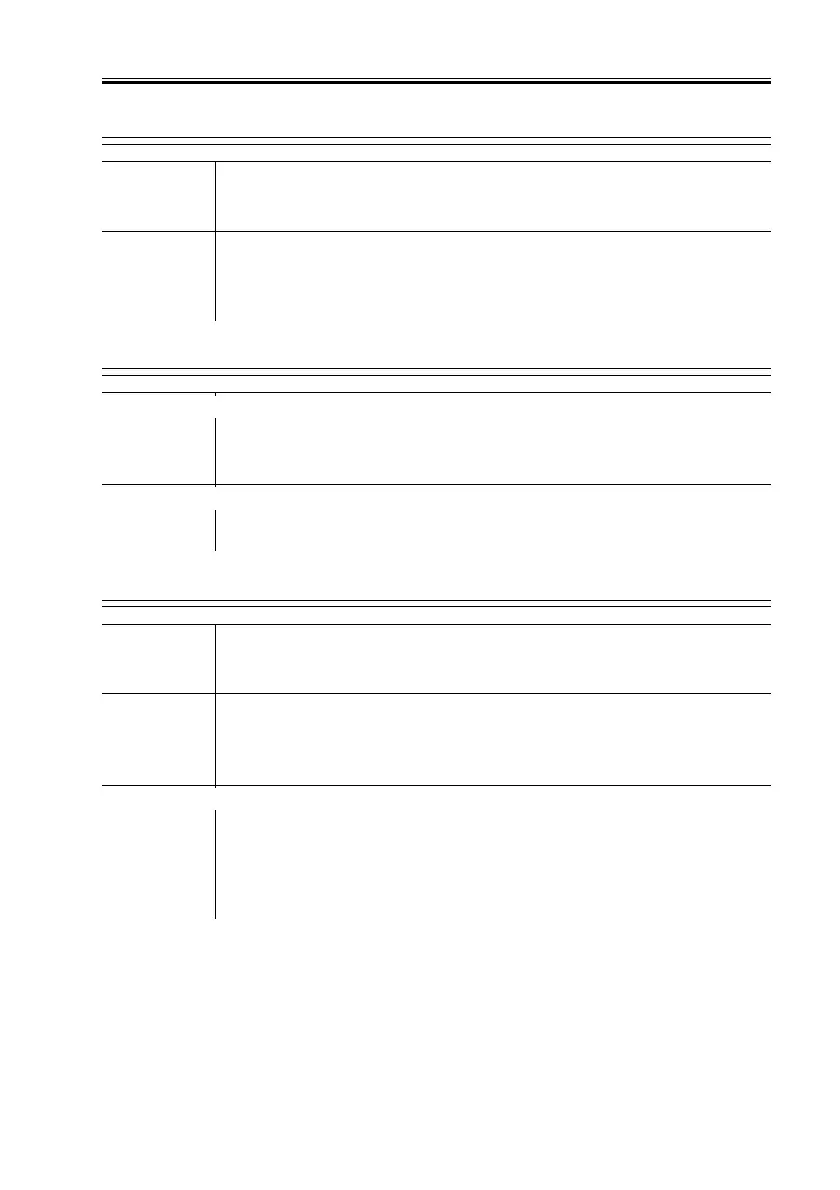 Page #530 background image