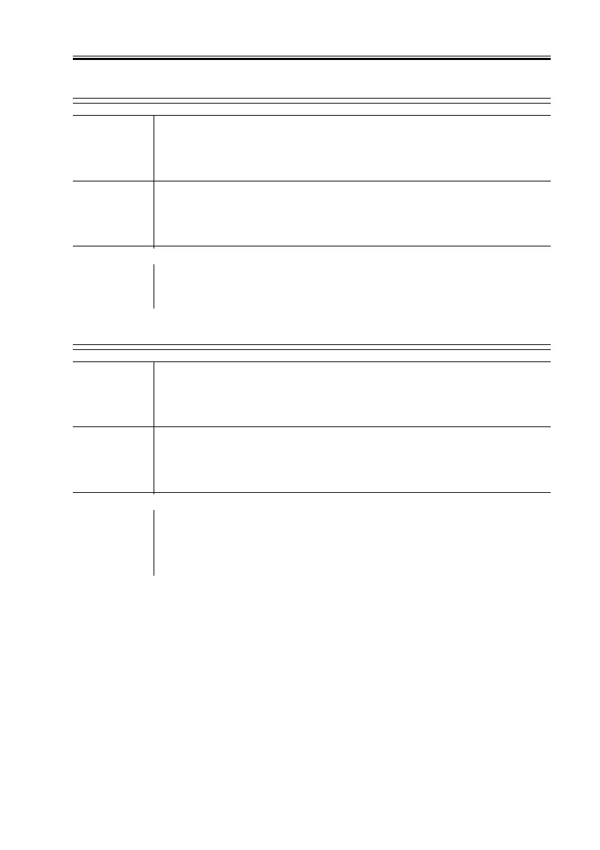 Page #532 background image