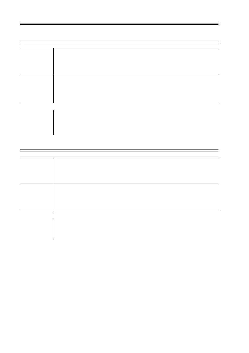 Page #533 background image