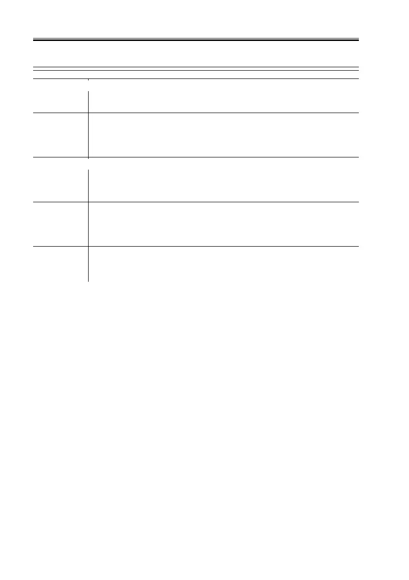 Page #535 background image