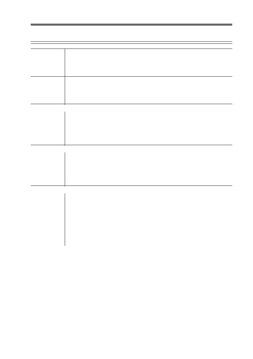 Page #538 background image