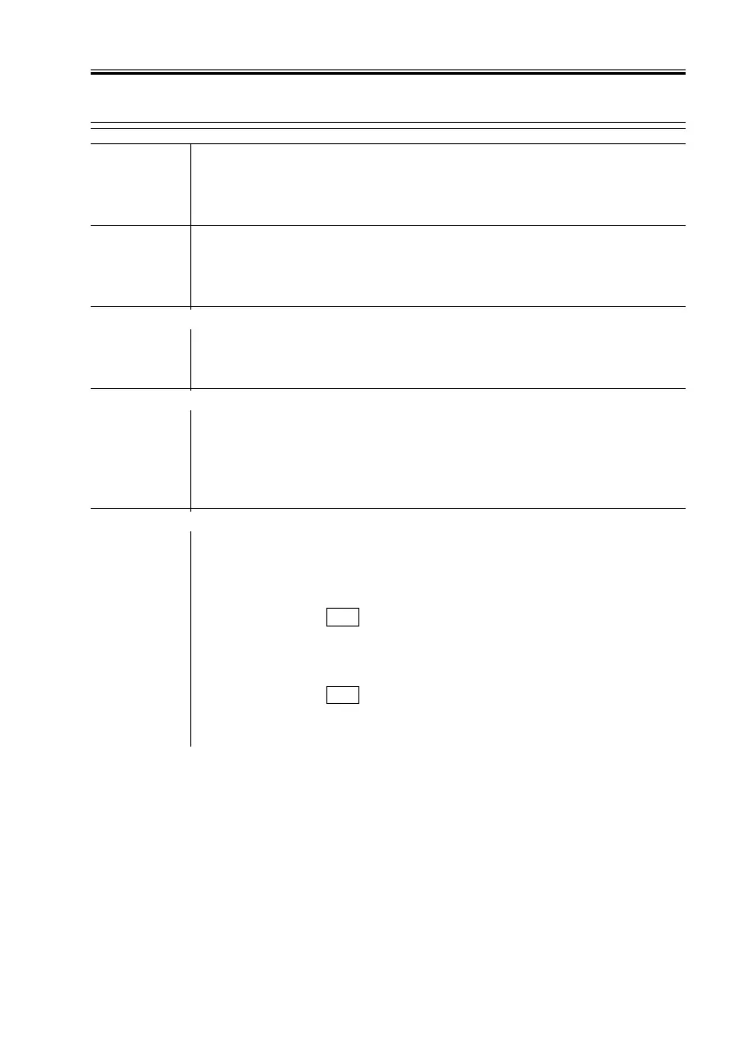 Page #540 background image