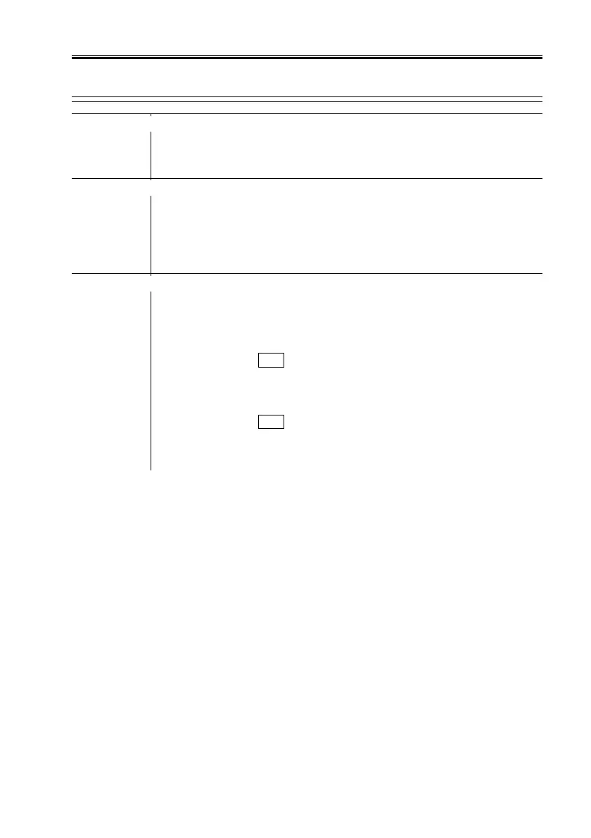 Page #544 background image