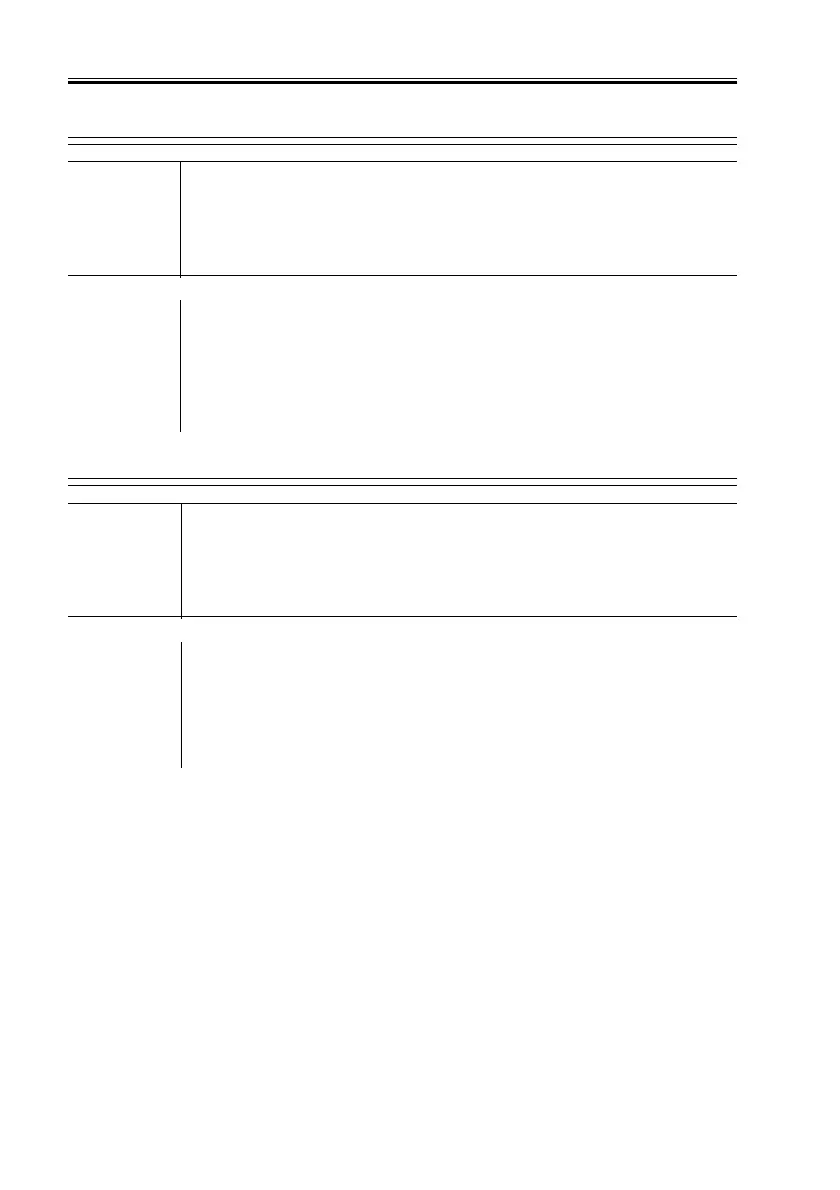 Page #547 background image